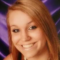 Hannah Akin's Instagram, Twitter & Facebook