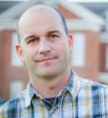 Managing Harmful Algal Blooms in Tribal Waters Webinar Series