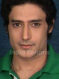 Gagan Malik Photos (Page 2)