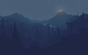 We did not find results for: Firewatch Forest Night Light Games Hd Wallpaper Wallpaperbetter