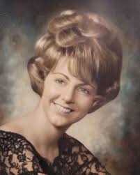 Patricia Jean Schultz-Waller Obituary March 5, 2024