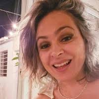 300+ "Veronica Roldan" profiles