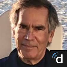 Dr. Charles Truwit, MD