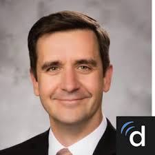 Dr. Thomas M. Hearty, MD