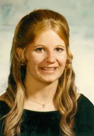 Cory Parish's Instagram, Twitter & Facebook