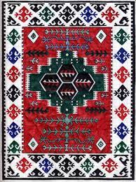 hali desen cizimi google da ara kilim pattern rugs on carpet kilim