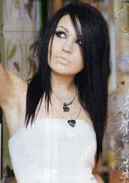 Sonya Fink's Instagram, Twitter & Facebook