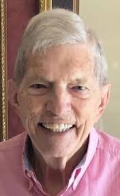 Jack Yohn's Instagram, Twitter & Facebook