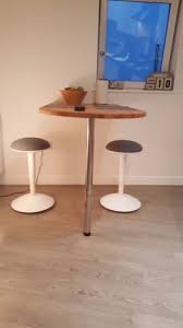 Wall Mounted Dining Table Wall Mounted Dining Table Table Wall Mounted Table