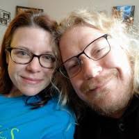 9 "Matthew Thor" profiles