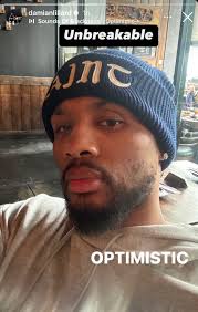 Derek Hanes (@djmixer74)