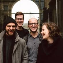 Das jazzhaus ist seit über 30 jahren nicht nur ein einzigartiger club im herzen der stadt freiburg, sondern. Jazzhaus Freiburg Im Breisgau Veranstaltungen Programm Regioactive De