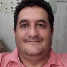 Pablo Bauer (@pablobauer91)