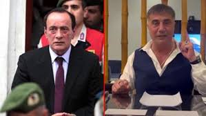 Trabzon ilinin arsin ilçesine bağlı fındıklı köyünde doğmuştur. Alaattin Cakici Kimdir Alaattin Cakici Hayati Ve Biyografisi