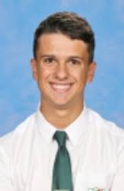 Sutherland Shire, St George school leaders share their hopes for 2023