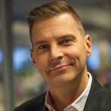 Miller hires Steve Jolley as CIO to lead digital transformation