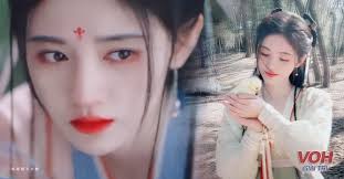 Ngoài tịnh y, như ý phương phi còn có sự tham gia của dàn diễn viên chất lượng như: Thinh Nháº¹ Ä'áº§u NÄƒm Cuc Tá»‹nh Y Ä'Äƒng Táº£i Clip He Lá»™ Táº¡o Hinh Cá»§a NhÆ° Y PhÆ°Æ¡ng Phi