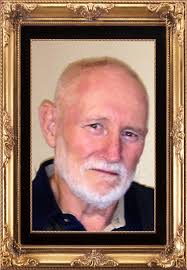 Obituary information for Wesley A. Warren