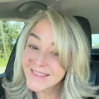 200+ "Barbie Barbie" profiles