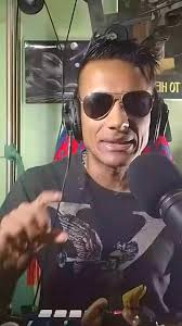 Comunicando con Toti Figueroa #deporte #entrevista #radio #mayaguez  #puertorico🇵🇷 #armwrestling #luchadebrazos