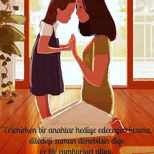 Evde Oda Parfumu Yapmak Icin Tarifler Oya Tarifler Ordu