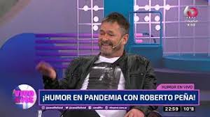 Hablamos 15 minutos, pero estuve 10 para entenderlo.estoy muy. Roberto Pena Herunterladen