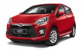 Axia hiện tại (ra mắt hồi năm 2017) chỉ có 4 phiên bản e, g, se, advance. June 2021 Perodua Axia Promotion Cash Discount Price Specs Reviews