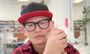 Meet Diana Wade: Violist & Composer