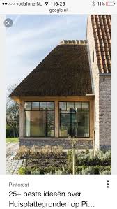 Epingle Par Remi Boulet Sur Deco Maison D Architecture Maison Rustique Facade Maison