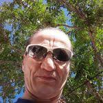 Darryl Staples's Instagram, Twitter & Facebook