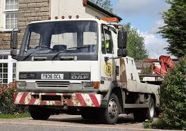 Image result for Shell Geel 1999 DAF