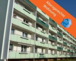 ⠀wohnen und wohlfühlen bei uns⠀. Wohnung Mieten Mietwohnung In Lubbenau Immonet