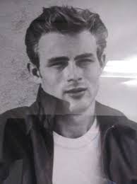 Love this picture. It was in the ladies bathroom in Panama City Beach