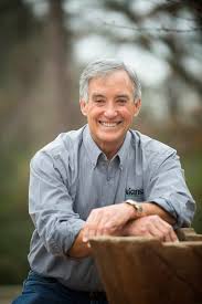 Mountain Harbor Resort and Spa