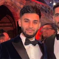 100+ "Saifur Rahman" profiles