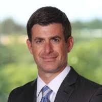 Nicholas Parillo's Instagram, Twitter & Facebook