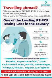 We did not find results for: Krsnaa Diagnostics Pvt Ltd On Twitter Krsnaadiagnostics Letsdogood Healthfirst Qualityhealthcareataffordableprice Diagnostics Affordableprice Digitalindia 1decadeofservingpeople Servingthenation Coronavirus Covid Covid19testing Rtpcr