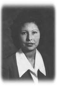 Elnora Martinez's Instagram, Twitter & Facebook