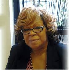 Alma Byrd Obituary (2016)