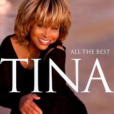 Sono cose della vita vanno prese un po' cosi some for worse and some for better but through it all we've come so far gia. Cose Della Vita Song By Tina Turner Eros Ramazzotti Spotify