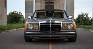 Some Photos Of Stanced Medcedes Benz E Serie W123 W123 Is The Internal Chassis Designation Merce Mercedes Benz World Mercedes Benz Classic Mercedes W123