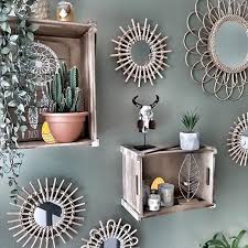la foir fouille france lafoirfouille officiel photos et videos instagram deco deco murale home and deco