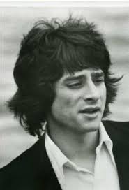 Obituary information for Michael Angelo Ferro