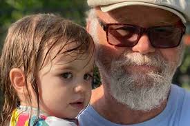 Fundraiser by Sarah Widner Louie : Help Wiley “Chris” Widner Recover From  Surgery