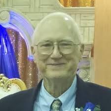 The Daily Reflector Memorials and Obituaries