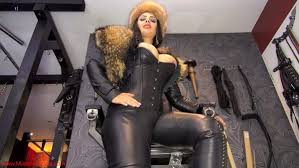 Watch mistress feet on spankbang now! Joi Games Mistress Ezada Sinn Rub Your Cock Clean For Me 720 406