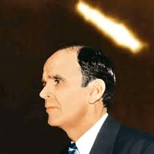 Remember, when young people have visited with Sister Camilla Kimball about  how wonderful it must be to be married to a prophet, she has said, 'Yes, it  is wonderful, but I didn't