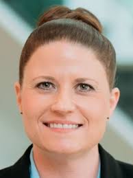 801 Oakland Avenue, Austin, TX 78703, Presented by Sonya Cunningham, Kuper  Sotheby's International Realty. Powered by HomeDiary