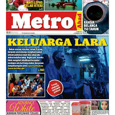 Mohon bantuan khas penjaja/peniaga kecil. Zakat Selangor Akan Ziarahi Lembaga Zakat Selangor Facebook