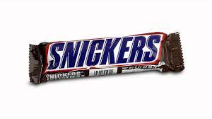 The annual global sales of snickers was $2 billion as of 2004. Reika Rabbit Rounds Blavkstone Sniker Remix Youtube